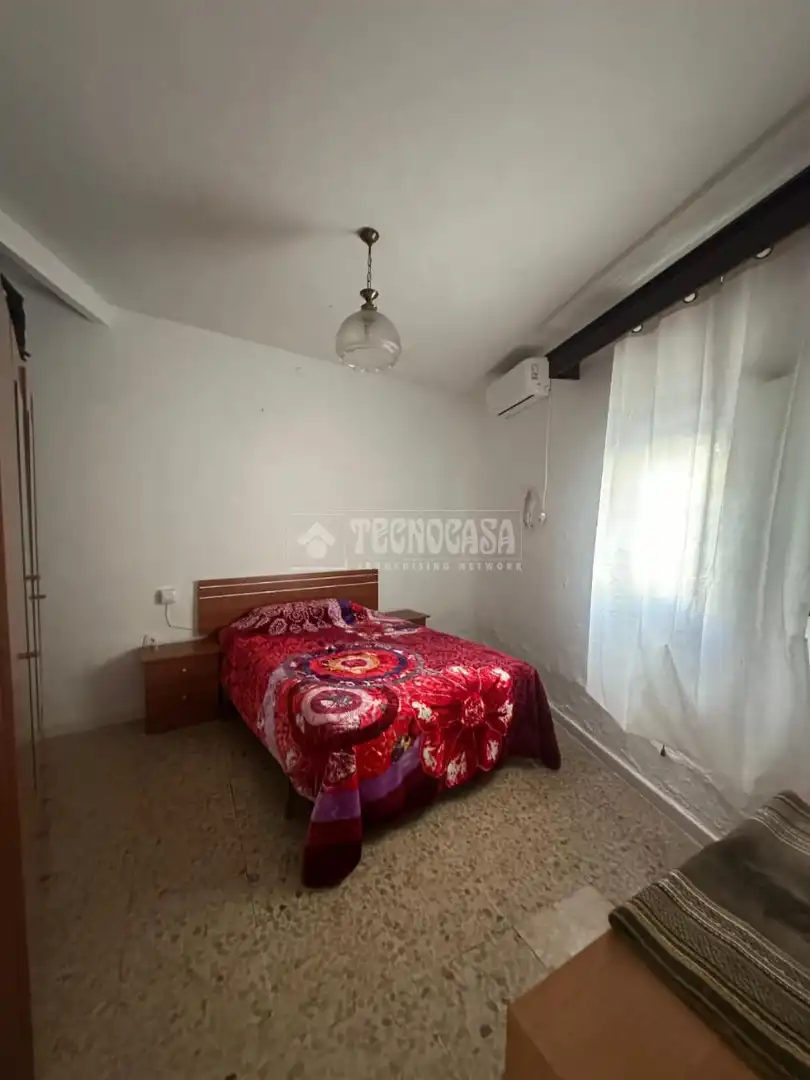 Dormitori de Estudi en venda en El Viso del Alcor