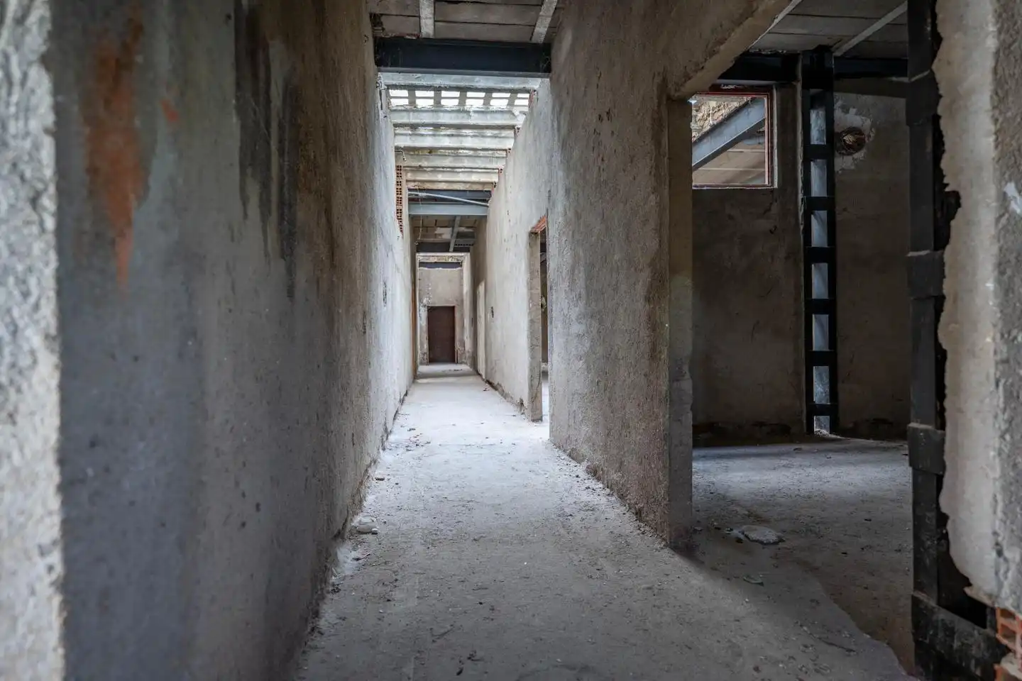 Appartement à vendre à De Doña Vicenta Manzanedo, imagen 4