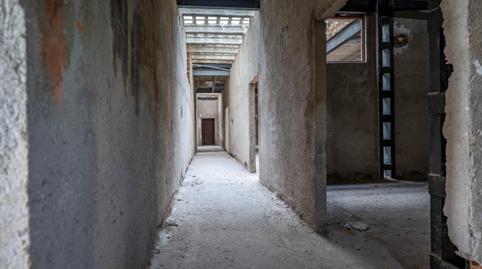 Foto 4 de Piso en venta en De Doña Vicenta Manzanedo, Sur, Ávila Capital