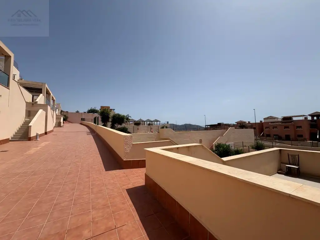 Apartment with garden for sale in Calle Isla De La Bahia-Ur Mojon, imagen 49