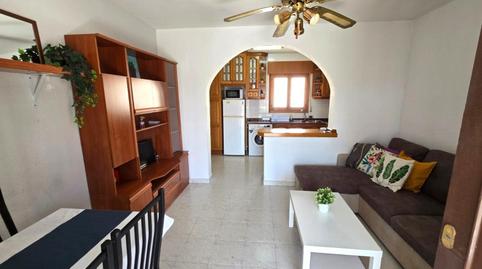 Foto 3 de Apartament en venda a Zona Carrefour - Urbanizaciones, Torrevieja