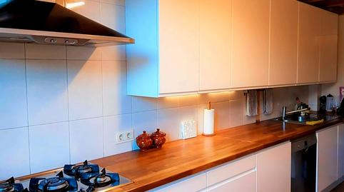 Foto 3 de Dúplex en venda a Sóller, Illes Balears