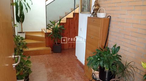 Photo 4 of House or chalet for sale in Rejas,  Madrid Capital