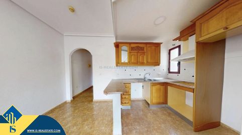 Photo 4 of Attic for sale in Aguamarina, Orihuela