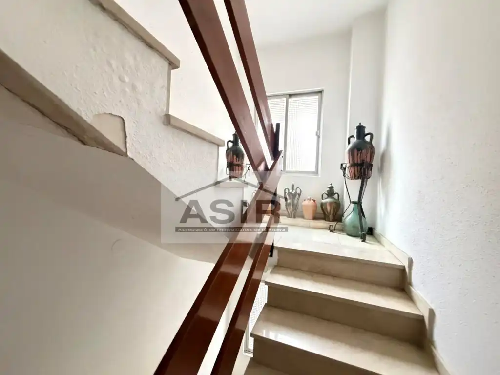 Casa en venda a Calle Piletes, imagen 40