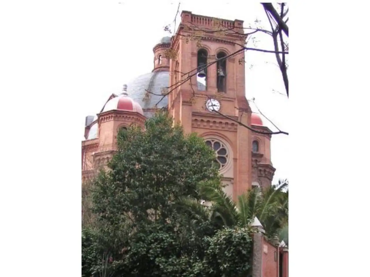 Piso en venta en Calle Juan del Risco, Berruguete
