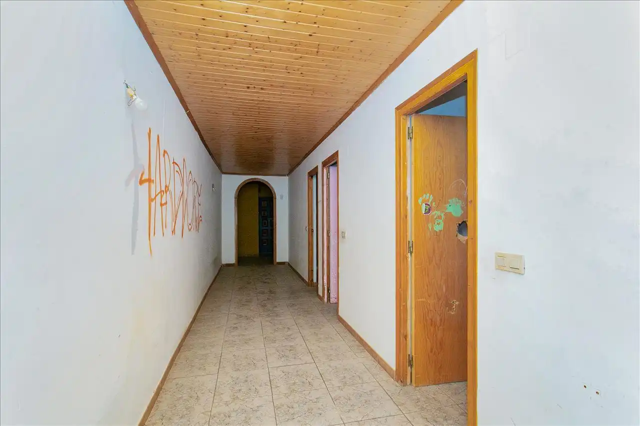 Maison jumelée à vendre à Del Padró, imagen 22