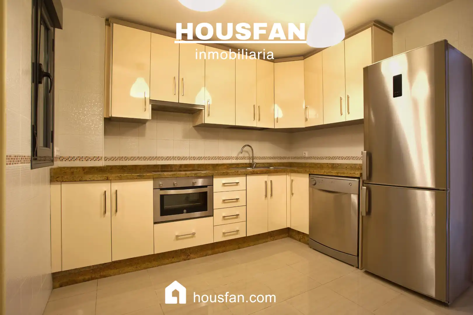 Appartement avec ascenseur à vendre à Avenida de Alemania, imagen 10