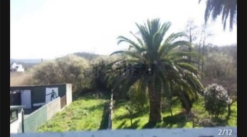 Foto 2 de Casa o chalet en venta en Avenida Eduardo Pondal, 48, Ponteceso, A Coruña