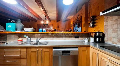 Foto 5 de Casa adosada en venda a Sobradiel, Zaragoza