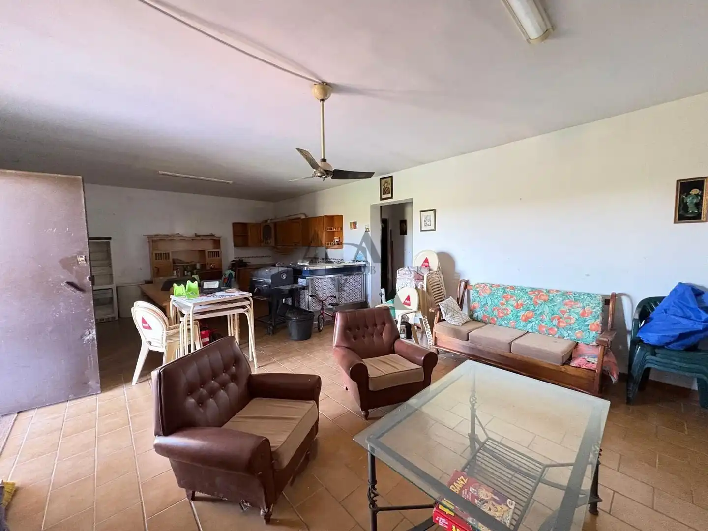 House for sale in Baena, imagen 15