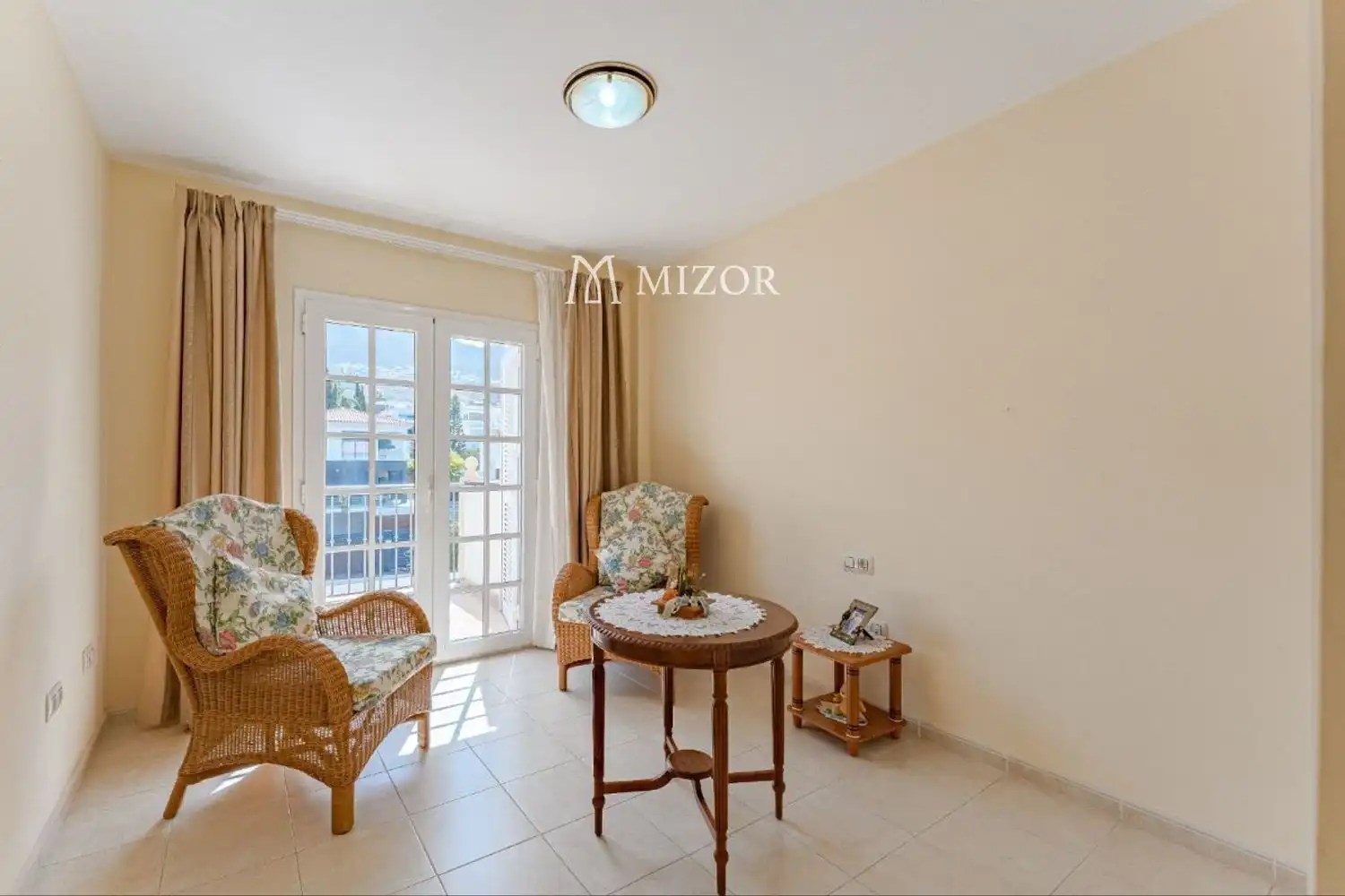 Detached house for sale in Kurt Konrad, imagen 26