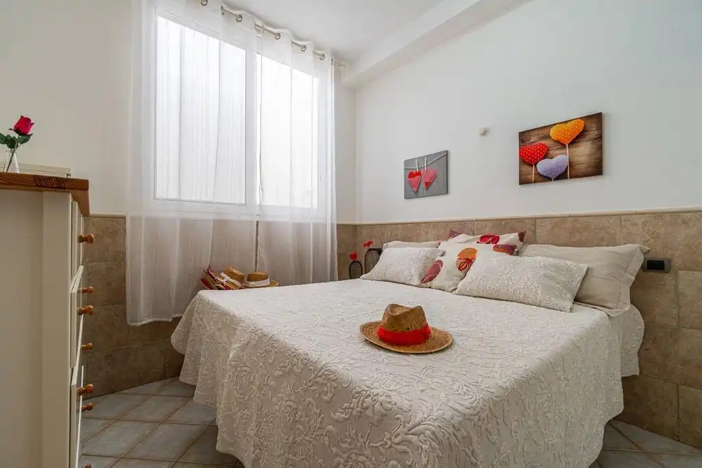 Maison rustique avec jardin à vendre à Calle Acacia 18, imagen 17
