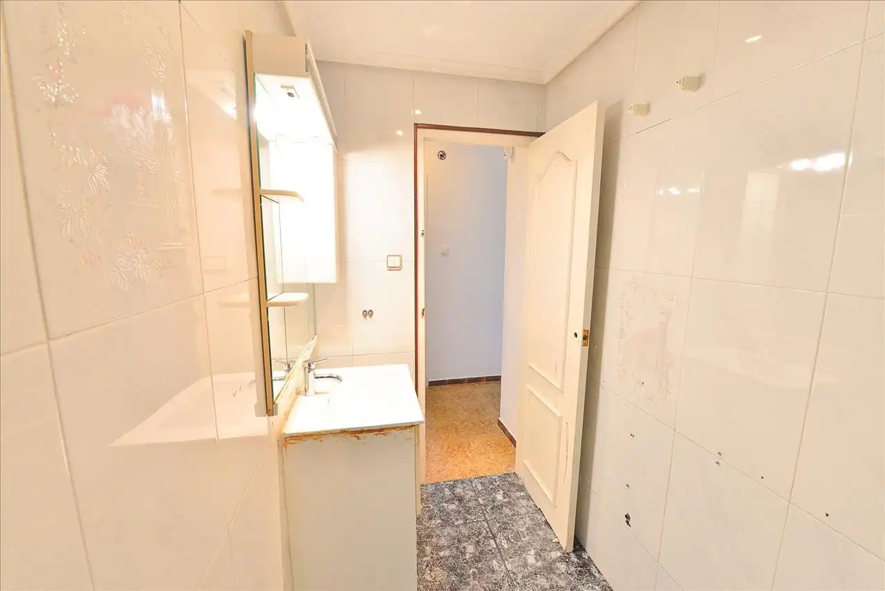 Appartement avec ascenseur à vendre à Santa Maria, imagen 9