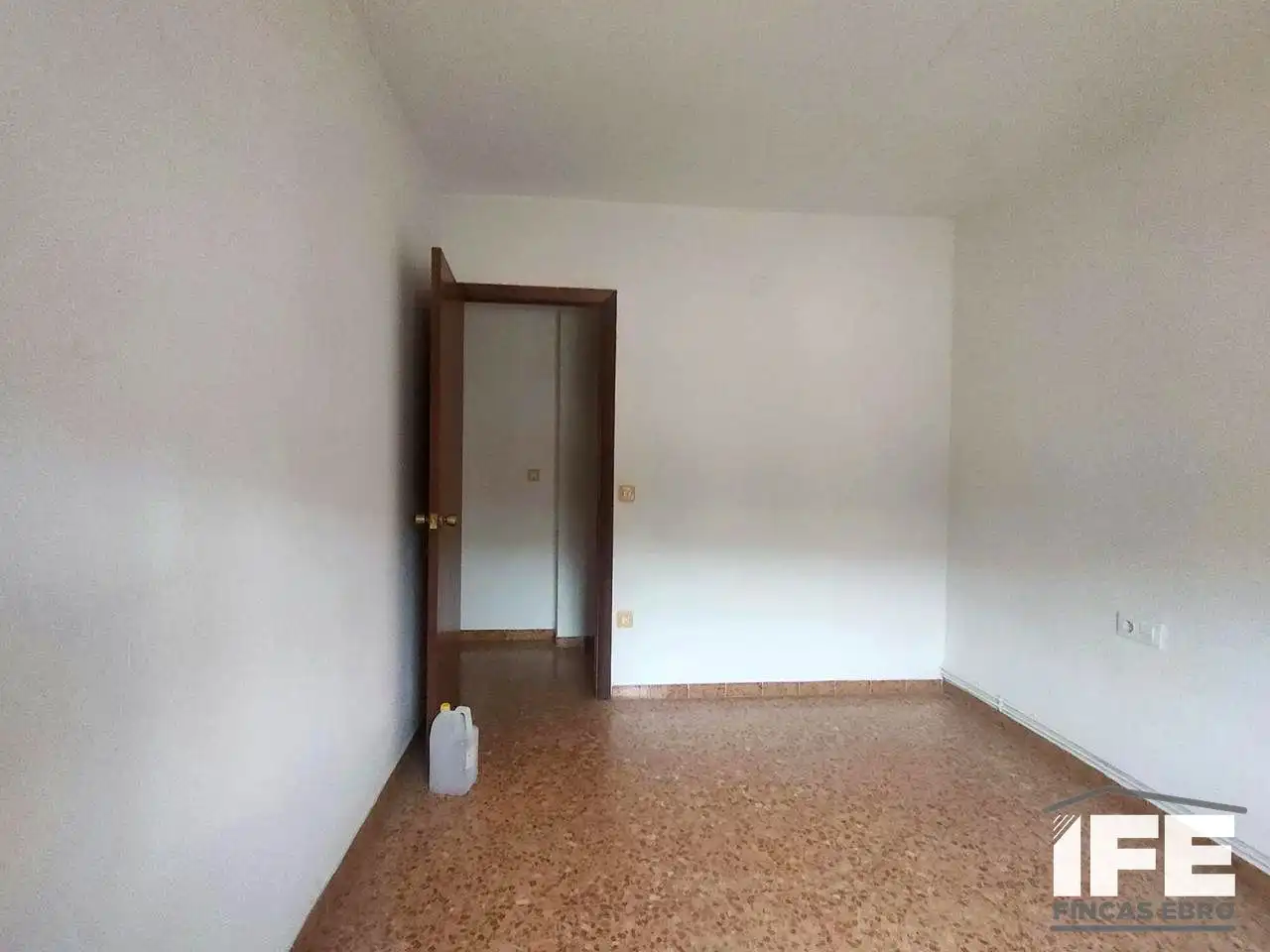 Haus zum Verkauf in Alagón, imagen 21