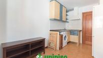 Kitchen of Flat for sale in Leganés  with Heating and Furnished