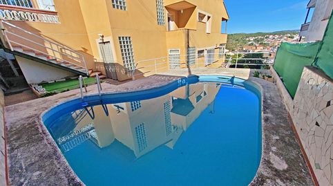 Foto 2 de Casa o chalet en venta en Joan Maragall, Creixell, Tarragona