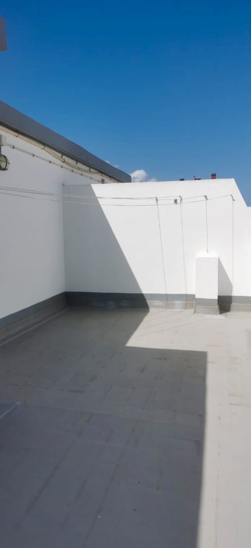 Wohnung zum Verkauf in Las Palmas de Gran Canaria