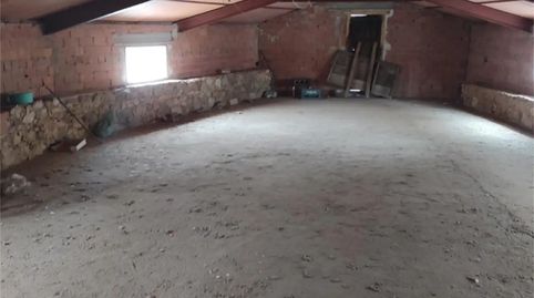 Foto 3 de Finca rústica en venta en Calle Ramón y Cajal, Almoharín, Cáceres