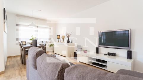 Photo 2 of Single-family semi-detached for sale in Carrer Munich, Els Ametllers, Tarragona