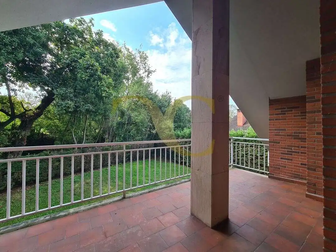 Villa con terrazza in vendita a Camino de la Gola, imagen 103