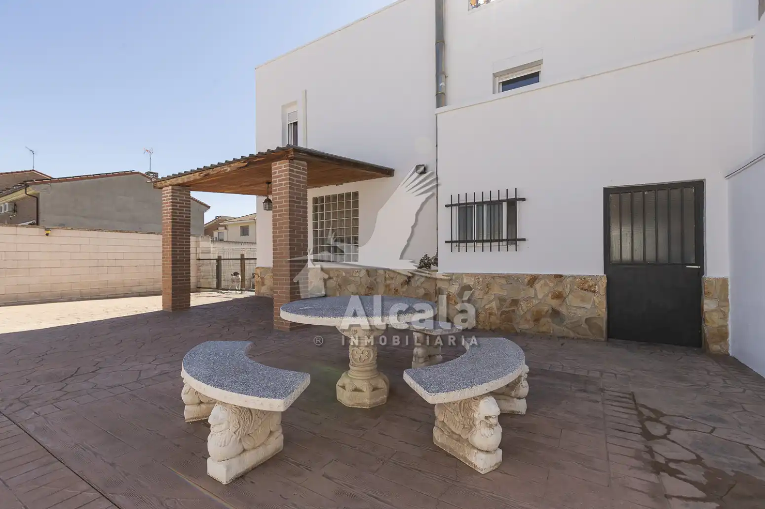 Habitatge en venda a Villanueva de la Torre, imagen 59