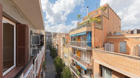 Foto 3 de Apartament en venda a Sants,  Barcelona Capital