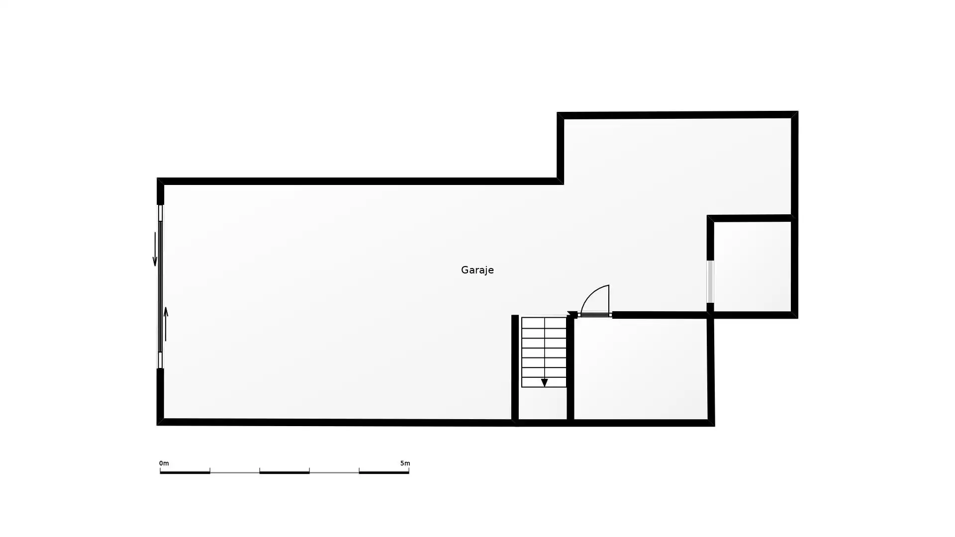 Villa avec piscine à vendre à Calella, imagen 46