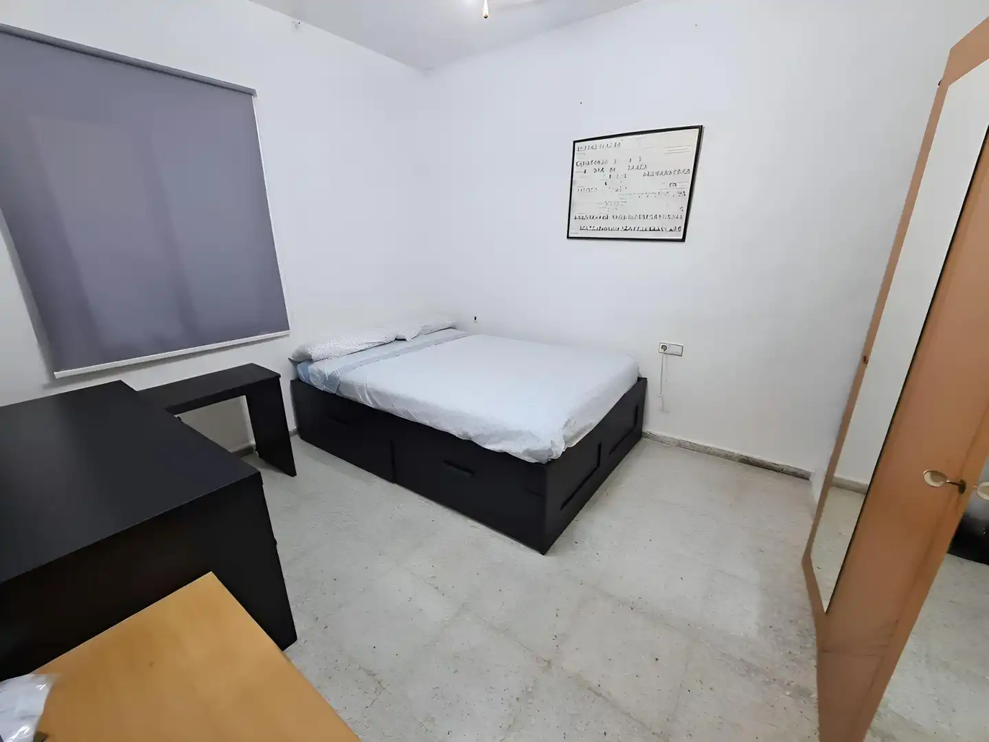 Haus zum Verkauf in Sant Jaume d'Enveja, imagen 7