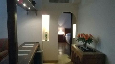 Photo 3 of Planta baja for rent in Centro, Estepona