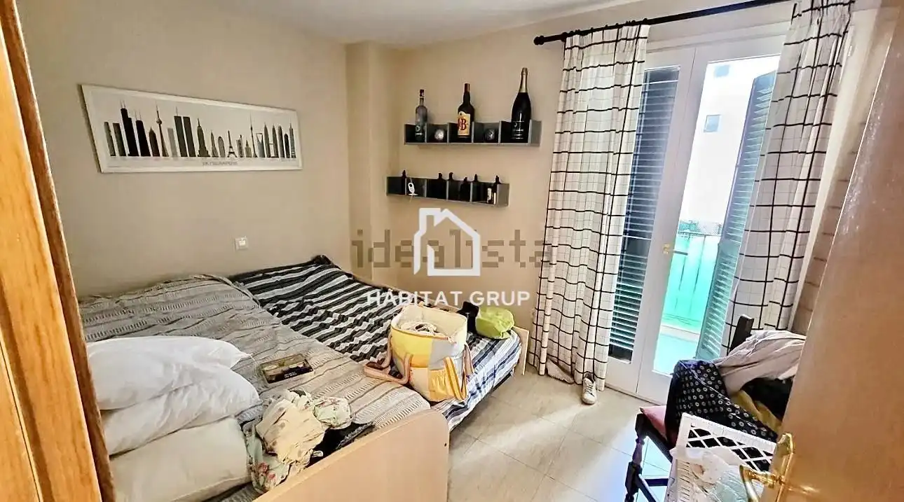 Casa en venda a Tossa de Mar pueblo, imagen 8