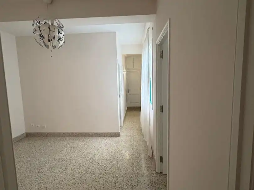 Pis en venda en Santa Cruz de la Palma, Santa Cruz de Tenerife