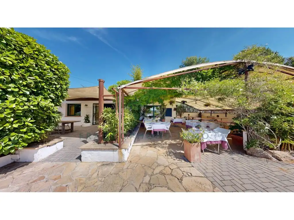 House for sale in Carretera Jesus Pobre, imagen 10