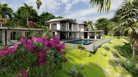 Photo 2 of Country house for sale in La Pedrera - Vessanes, Dénia