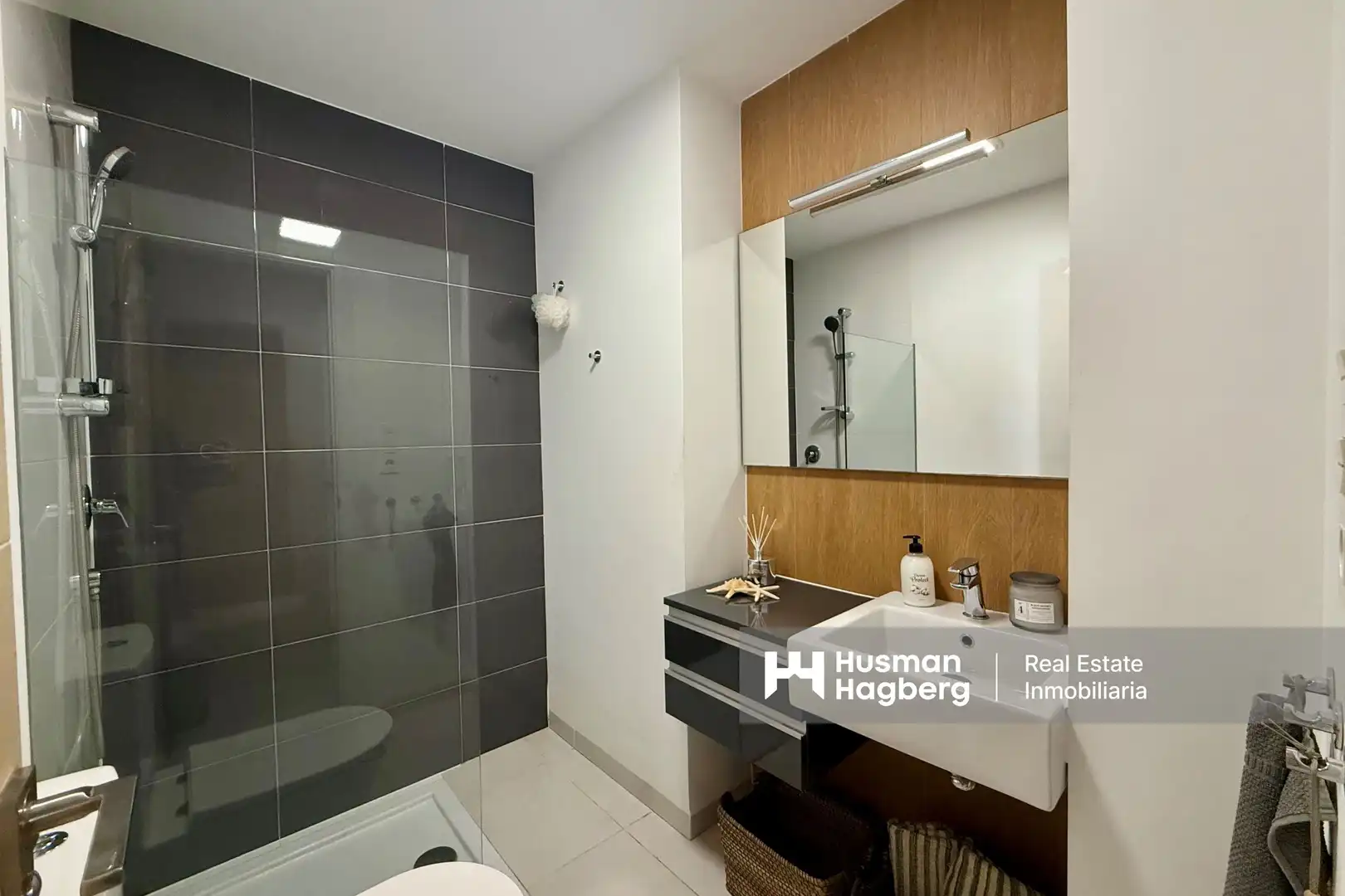 Mini appartamento con terrazza in vendita a Orihuela Costa, imagen 25