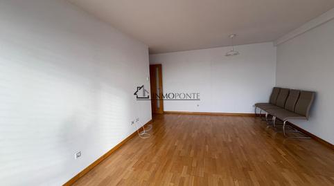Foto 5 de Pis de lloguer a Zona Fernández Ladreda, Pontevedra Capital