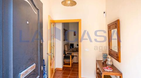 Photo 3 of Single-family semi-detached for sale in Cruz Roja, Sevilla