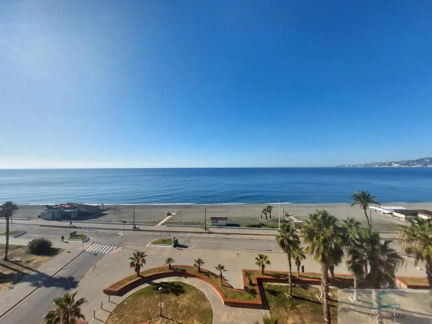 Pis amb piscina en venda a Salobreña Costa, imagen 30