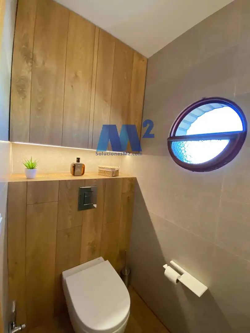Nave industrial en venta en Impresores, Los Olivos - Los Ángeles