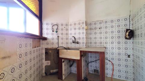 Foto 5 de Piso en venta en Avenida Dr Peset Aleixandre, Marxalenes, Valencia Capital