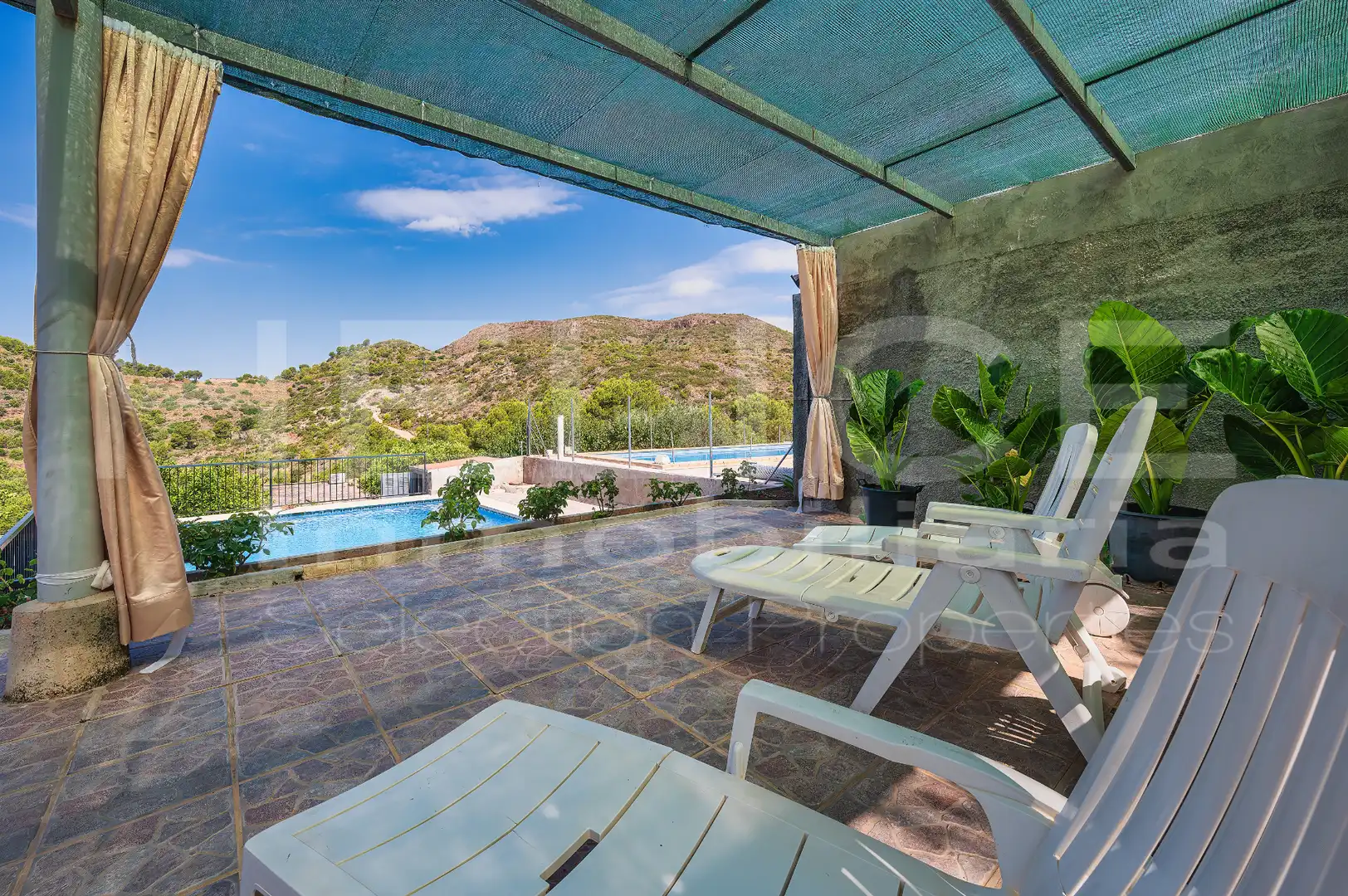 Detached homes for sale in Corral Nou - Montros - Estepar