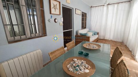 Foto 4 de Casa o chalet en venta en Oliva Playa, Oliva