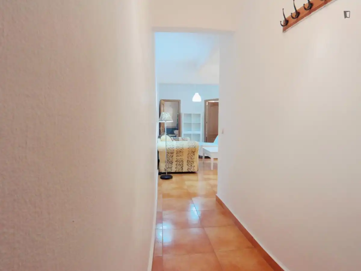 Apartments for rent in Trafalgar