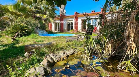 Foto 4 de Casa o chalet en venta en Mas Pere - Río de Oro, Calonge i Sant Antoni