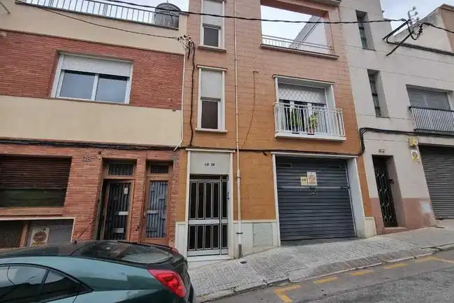 Buildings for sale in C/ Mozart , La Cogullada