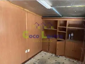 Industrial building for sale in SA-804 16, imagen 16