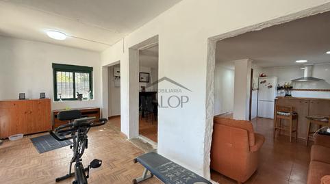 Foto 3 de Finca rústica en venda a Urbanitzacions i Pedanies Sud, Alzira