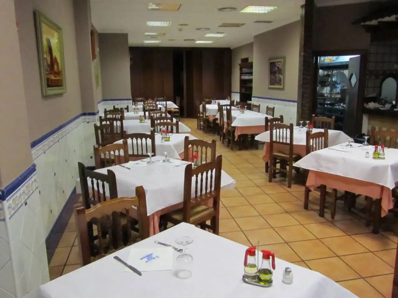 Local comercial en venda a Norte, imagen 7