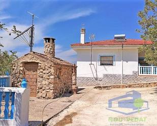 Country house for sale in Llombai