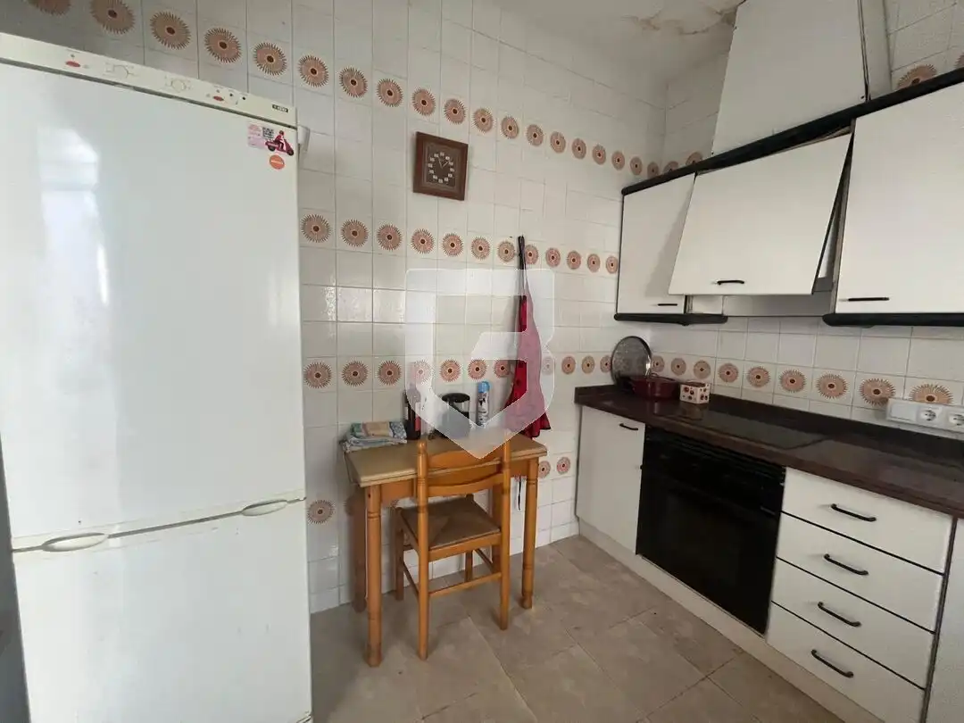 Villa in vendita a Playa, imagen 9